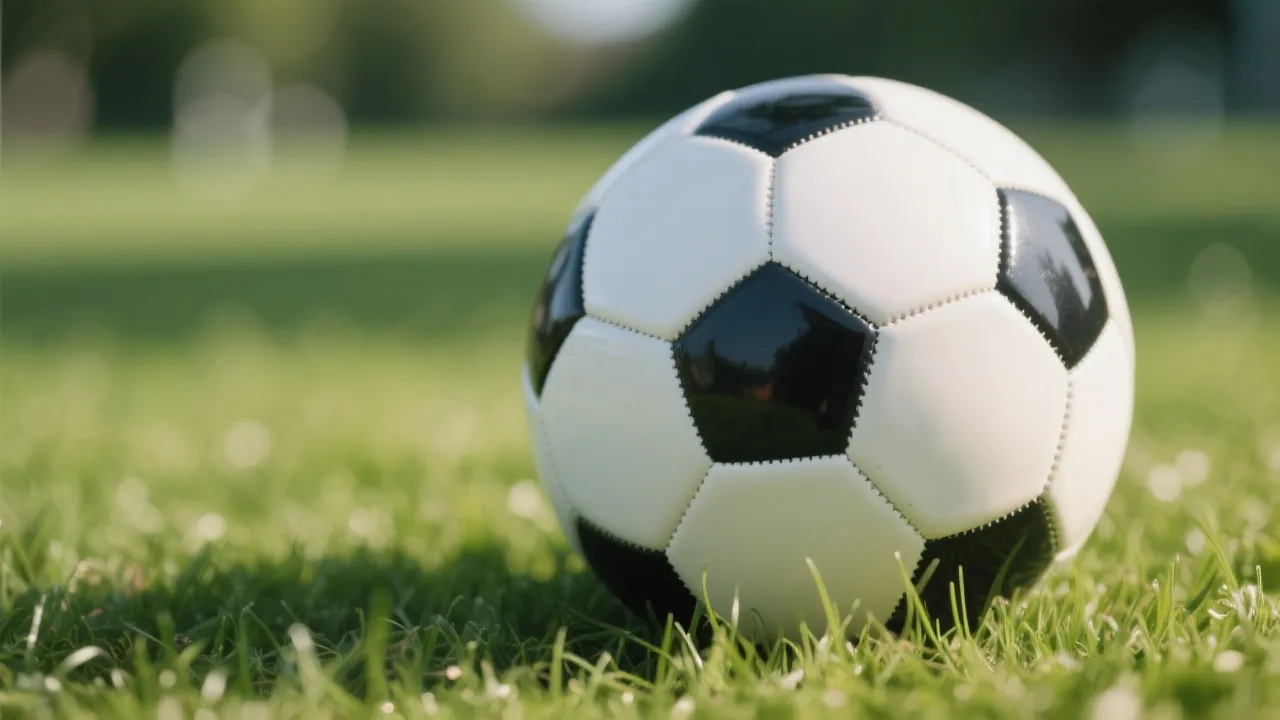 FIFA世界杯2026 背景